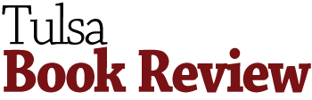 Tulsa Book Review