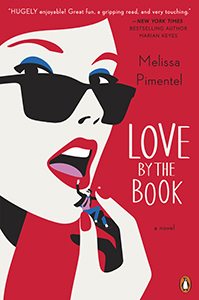 Love by the Book: A Novel